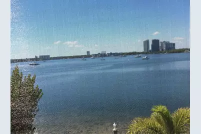 3000 Marcos Dr #P304, Aventura, FL 33160 - Photo 3