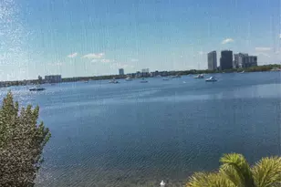 3000 Marcos Dr, Aventura, FL 33160 - Photo 3