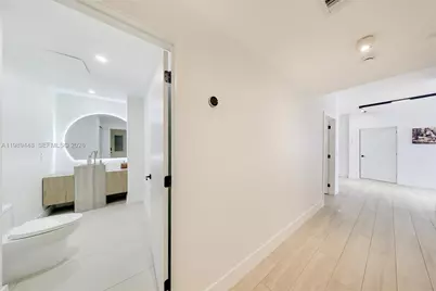 1865 S Ocean Dr #21C, Hallandale Beach, FL 33009 - Photo 19