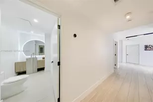 1865 S Ocean Dr, Hallandale Beach, FL 33009 - Photo 19