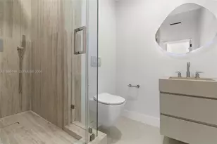 1865 S Ocean Dr, Hallandale Beach, FL 33009 - Photo 19