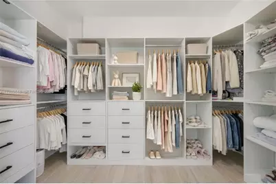 1865 S Ocean Dr #21C, Hallandale Beach, FL 33009 - Photo 17