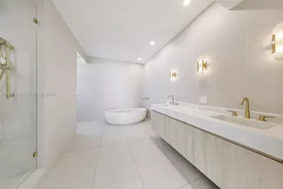 1865 S Ocean Dr #21C, Hallandale Beach, FL 33009 - Photo 13