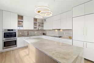 1865 S Ocean Dr, Hallandale Beach, FL 33009 - Photo 5