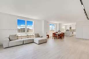 1865 S Ocean Dr, Hallandale Beach, FL 33009 - Photo 7