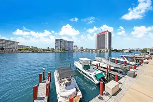 1865 S Ocean Dr, Hallandale Beach, FL 33009 - Photo 7