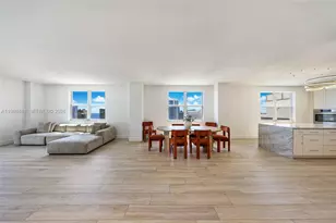 1865 S Ocean Dr, Hallandale Beach, FL 33009 - Photo 9