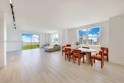 1865 S Ocean Dr #21C, Hallandale Beach, FL 33009 - Photo 9