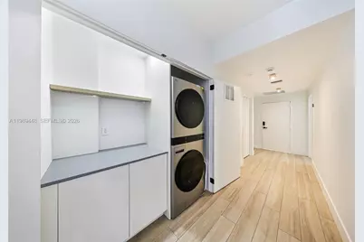 1865 S Ocean Dr #21C, Hallandale Beach, FL 33009 - Photo 23