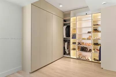 1865 S Ocean Dr #21C, Hallandale Beach, FL 33009 - Photo 15