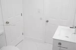 563 Presque Isle Dr, Port Charlotte, FL 33954 - Photo 53