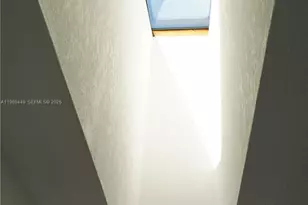 563 Presque Isle Dr, Port Charlotte, FL 33954 - Photo 29