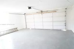 563 Presque Isle Dr, Port Charlotte, FL 33954 - Photo 59