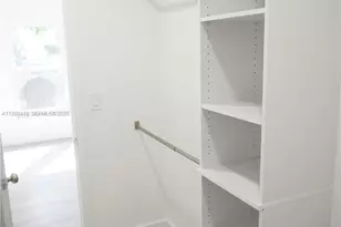 563 Presque Isle Dr, Port Charlotte, FL 33954 - Photo 31