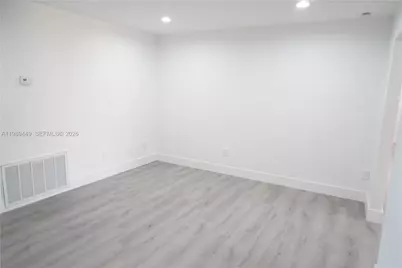 563 Presque Isle Dr, Port Charlotte, FL 33954 - Photo 49