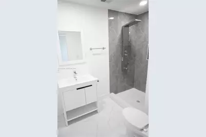 563 Presque Isle Dr, Port Charlotte, FL 33954 - Photo 51