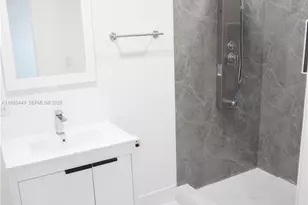 563 Presque Isle Dr, Port Charlotte, FL 33954 - Photo 51