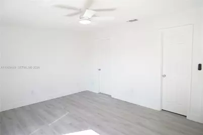 563 Presque Isle Dr, Port Charlotte, FL 33954 - Photo 23