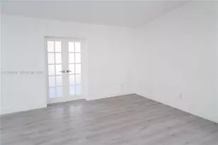 563 Presque Isle Dr, Port Charlotte, FL 33954 - Photo 15