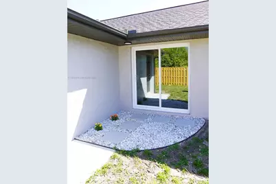 563 Presque Isle Dr, Port Charlotte, FL 33954 - Photo 61