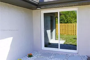 563 Presque Isle Dr, Port Charlotte, FL 33954 - Photo 61