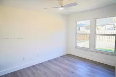 563 Presque Isle Dr, Port Charlotte, FL 33954 - Photo 7