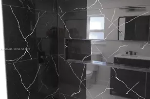 563 Presque Isle Dr, Port Charlotte, FL 33954 - Photo 27