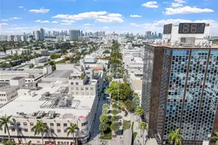 1211 Pennsylvania Ave, Miami Beach, FL 33139 - Photo 47