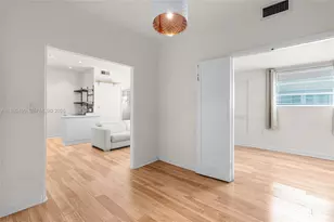 1211 Pennsylvania Ave, Miami Beach, FL 33139 - Photo 9