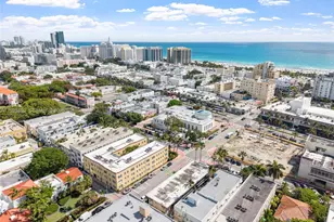 1211 Pennsylvania Ave, Miami Beach, FL 33139 - Photo 45