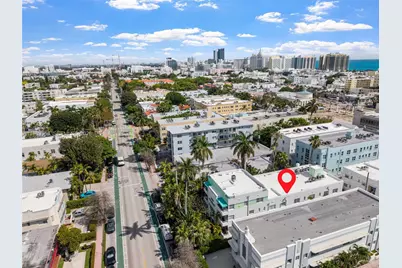 1211 Pennsylvania Ave #E1, Miami Beach, FL 33139 - Photo 37