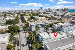 1211 Pennsylvania Ave, Miami Beach, FL 33139 - Photo 37