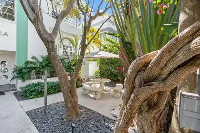 1211 Pennsylvania Ave #E1, Miami Beach, FL 33139 - Photo 29