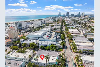 1211 Pennsylvania Ave #E1, Miami Beach, FL 33139 - Photo 43