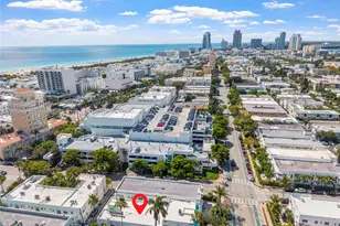 1211 Pennsylvania Ave, Miami Beach, FL 33139 - Photo 43