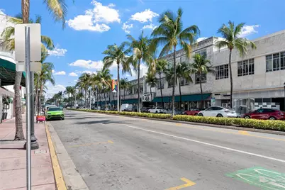 1211 Pennsylvania Ave #E1, Miami Beach, FL 33139 - Photo 41