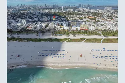 1211 Pennsylvania Ave #E1, Miami Beach, FL 33139 - Photo 7