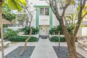 1211 Pennsylvania Ave, Miami Beach, FL 33139 - Photo 5