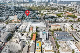 1211 Pennsylvania Ave, Miami Beach, FL 33139 - Photo 33