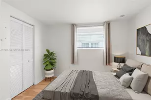 1211 Pennsylvania Ave, Miami Beach, FL 33139 - Photo 3