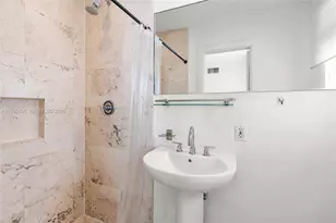 1211 Pennsylvania Ave, Miami Beach, FL 33139 - Photo 25