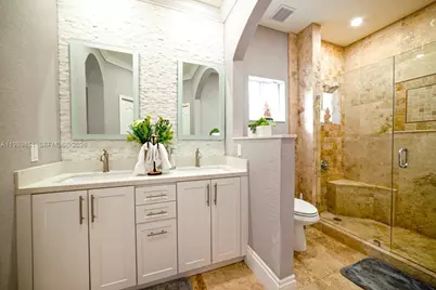 10254 SW 227th St #0, Cutler Bay, FL 33190 - Photo 11