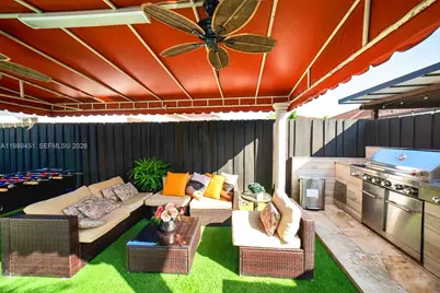 10254 SW 227th St #0, Cutler Bay, FL 33190 - Photo 3