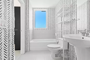 60 SW 13th St, Miami, FL 33130 - Photo 21