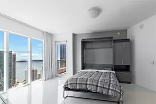 60 SW 13th St, Miami, FL 33130 - Photo 23