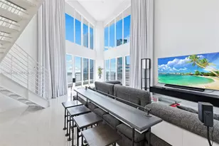 60 SW 13th St, Miami, FL 33130 - Photo 1