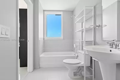 60 SW 13th St #3800, Miami, FL 33130 - Photo 21