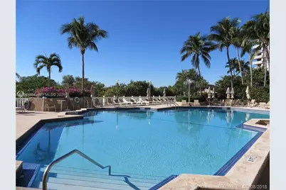 1111 Crandon Blvd #C902, Key Biscayne, FL 33149 - Photo 13
