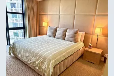 1111 Crandon Blvd #C902, Key Biscayne, FL 33149 - Photo 7