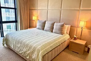 1111 Crandon Blvd, Key Biscayne, FL 33149 - Photo 7